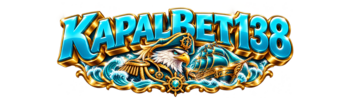 Logo KAPALBET138